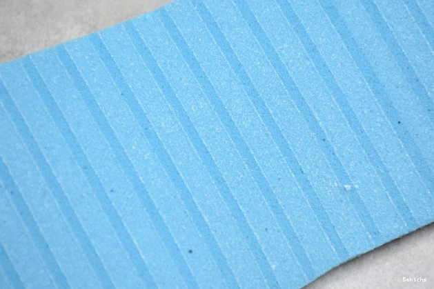 Cheap BK retro high og air 1 jordan 555088-117 unc 1122